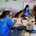 Con entrega y dedicación atienden a niños del HUMNT en el aula “Rayito de Luz” 8 e4dc5b14 8260 4078 8067 e4e036e5d70c
