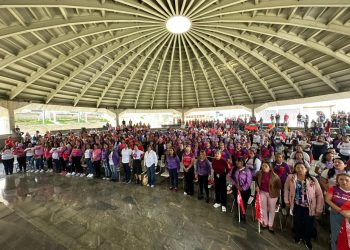 eb640388 4c85 45f1 a811 71c0c66f1029