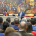 Ejecutivo firma decreto para activar Zonas Económicas Especiales 9 ejecutivo firma decreto para activar zonas economicas especiales 10230