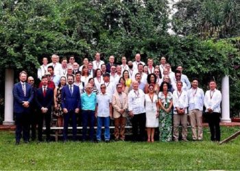 eln y gobierno de colombia 10415