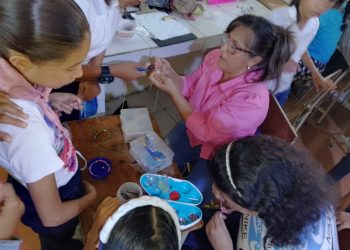 f7e33631 5411 49bb a8c2 4f1fd4a36e91