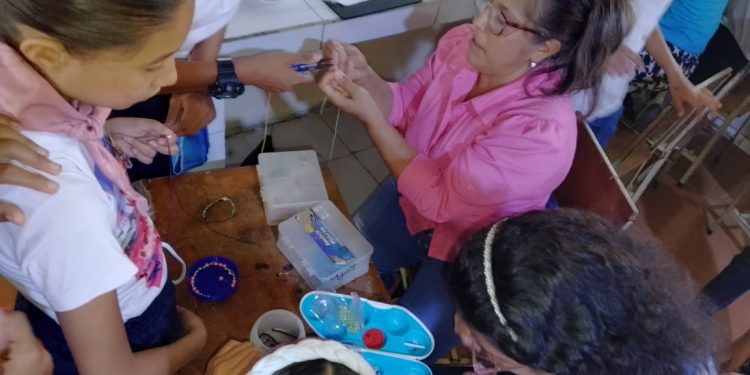 f7e33631 5411 49bb a8c2 4f1fd4a36e91