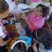 Instituto Estadal de la Mujer y la Familia inicia Plan Vacacional de Artes y Oficios 10 f7e33631 5411 49bb a8c2 4f1fd4a36e91