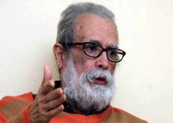 fallece el intelectual venezolano roberto hernandez montoya 10372