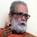 Fallece el intelectual venezolano Roberto Hernández Montoya 10 fallece el intelectual venezolano roberto hernandez montoya 10372