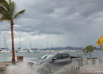 huracan hilary 10632