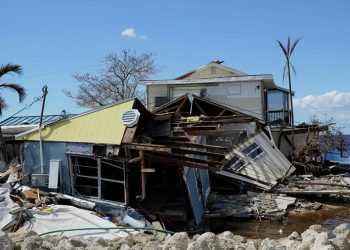 impacto de idalia en florida 11084 1