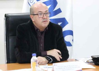 juan manuel teixira 3520