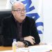 INAC: Operaciones nacionales se han incrementado un 58% tras la pandemia 8 juan manuel teixira 3520