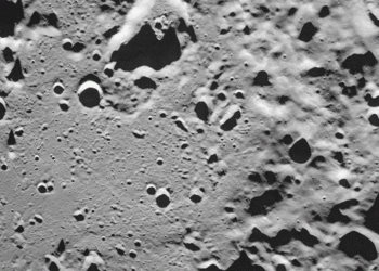 la mision espacial rusa luna 25 capta la primera imagen de la superficie lunar 10518 1