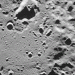 la mision espacial rusa luna 25 capta la primera imagen de la superficie lunar 10518 1