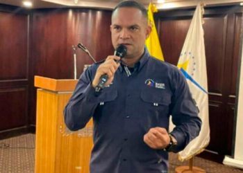 leonardo briceno dudamel nuevo presidente del inac 11087