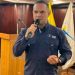 Designado Leonardo Briceño Dudamel como nuevo presidente del INAC 8 leonardo briceno dudamel nuevo presidente del inac 11087