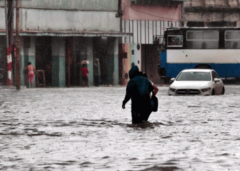 lluvias en cuba 10989