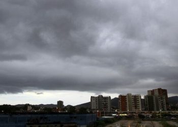 lluvias en gran parte del pais 10292