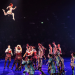 El Circo del Sol llevará a Venezuela en 2024 su espectáculo sobre la historia de Messi 8 messi 10 by cirque du soleil 10998