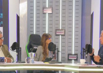 ministro de turismo ali padron 10457