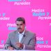 Presidente Maduro denuncia que desde la oposición se promueve la privatización de los servicios públicos 7 nicolas maduro en su programa con maduro 11024 1
