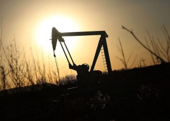 opep acogeria con beneplacito regreso de iran al mercado global 7129