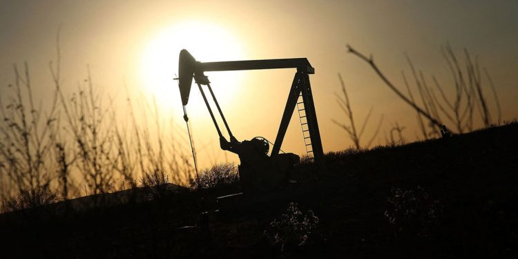 Rusia acuerda con países de OPEP+ una nueva reducción de exportaciones rusas de petróleo 1 opep acogeria con beneplacito regreso de iran al mercado global 7129