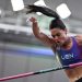 La venezolana Robeilys Peinado pasa a la final mundial de garrocha 10 peinado 10697