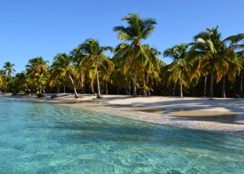 playas del estado falcon 10740