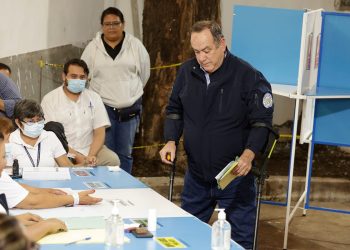 presidente de guatemala 10641