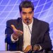Presidente Maduro: Estamos obligados a defender y preservar el Amazonas 9 presidente de venezuela 8748