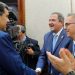Ejecutivo agradece apoyo de Fedecámaras y emprendedores en desarrollo de Zonas Económicas Especiales 9 presidente maduro agradecio apoyo de fedecamaras y empresarios en desarrollo de zee 10238