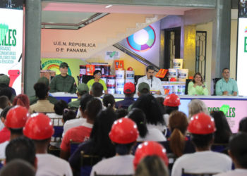 presidente maduro cuatro consensos prioritarios permitiran avanzar en la construccion del pais 10587 2