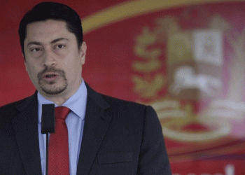 procurador general de la republica reinaldo munoz pedroza 10215