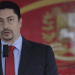 Procurador general aseguró que liberación de fondos en banco de Lisboa es una “victoria” 7 procurador general de la republica reinaldo munoz pedroza 10215