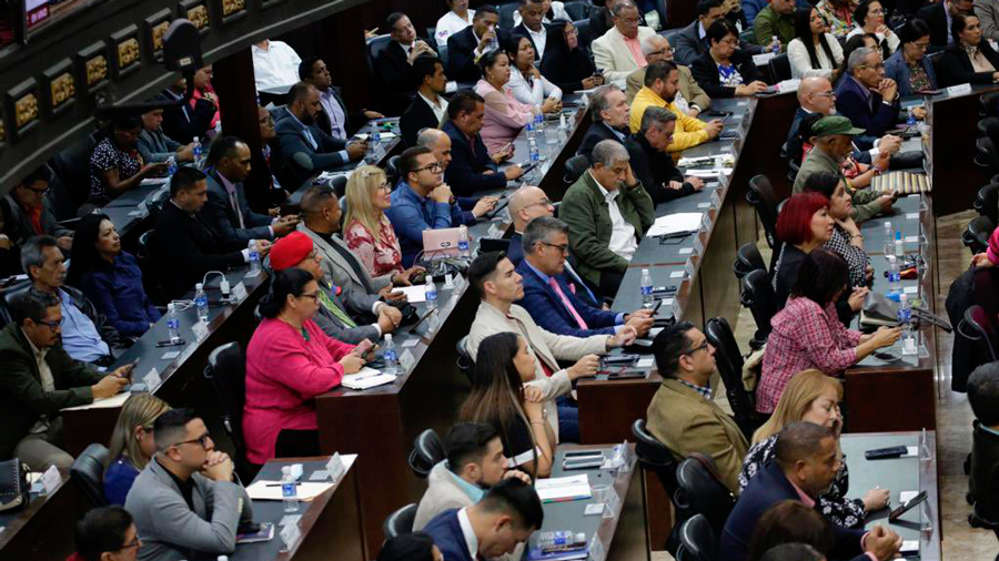 sesion ordinaria de la an 10 de agosto 10440