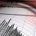 Sismo de magnitud 3,5 se registró cerca de Boca de Aroa Falcón 11 sismojpg 3168