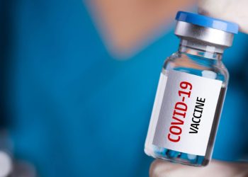 vacuna covid 19 11019 1