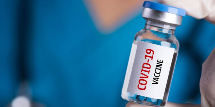 España cede a la OMS la patente de su vacuna anticovid para los países en desarrollo 1 vacuna covid 19 11019 1