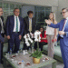 Venezuela afianza cooperación estratégica integral con países de Eurasia y África 10 venezuela afianza cooperacion estrategica integral con paises de eurasia y africa 10525