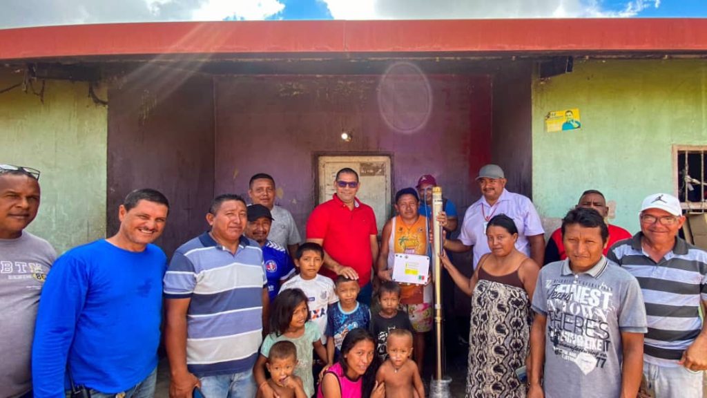 0264df20 e91b 497d a641 165637ab9370 1