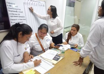 02bed8b2 a1c2 4ecd 8d28 253d94cc32b6