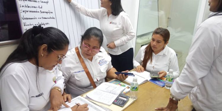 02bed8b2 a1c2 4ecd 8d28 253d94cc32b6