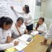 Realizan taller de microplanificación para fortalecer vacunación de rutina 10 02bed8b2 a1c2 4ecd 8d28 253d94cc32b6
