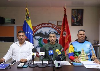 0691adc8 fa81 4363 bb11 82dfe0987903