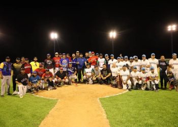 07634b91 ce3e 4f8f 88ae 2b646e8861f8