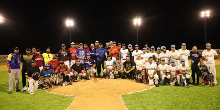 07634b91 ce3e 4f8f 88ae 2b646e8861f8