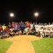 Transmonagas gana primer juego en el renovado Estadio Las Comunales 8 07634b91 ce3e 4f8f 88ae 2b646e8861f8
