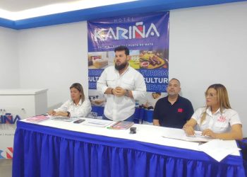 091aa6dc b04a 4708 913f a8d024db8659