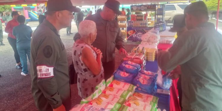 0a6e06ab 0e0d 44bc 8499 bebaf2a9966a