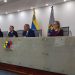 Consejo Nacional Electoral anuncia que prestará asistencia técnica para las primarias opositoras 10 12027 1