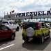 Comercio fronterizos entre Venezuela y Colombia suma 186,3 millones de euros 10 12174
