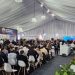 Venezuela y Colombia Inician Macrorrueda de Negocios para fortalecer inversiones bilaterales 11 12213